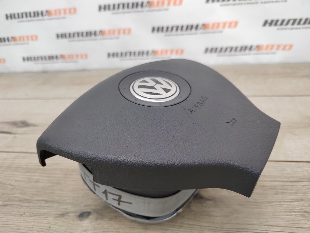 Подушка безопасности в руль, 3200 рублей, Москва