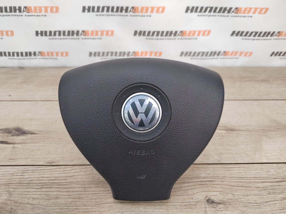 Подушка безопасности в руль, 3500 рублей, Москва