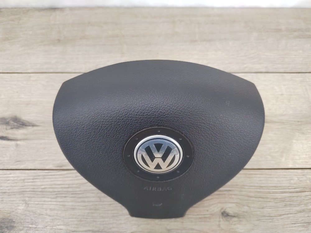 Подушка безопасности в руль, 3500 рублей, Москва