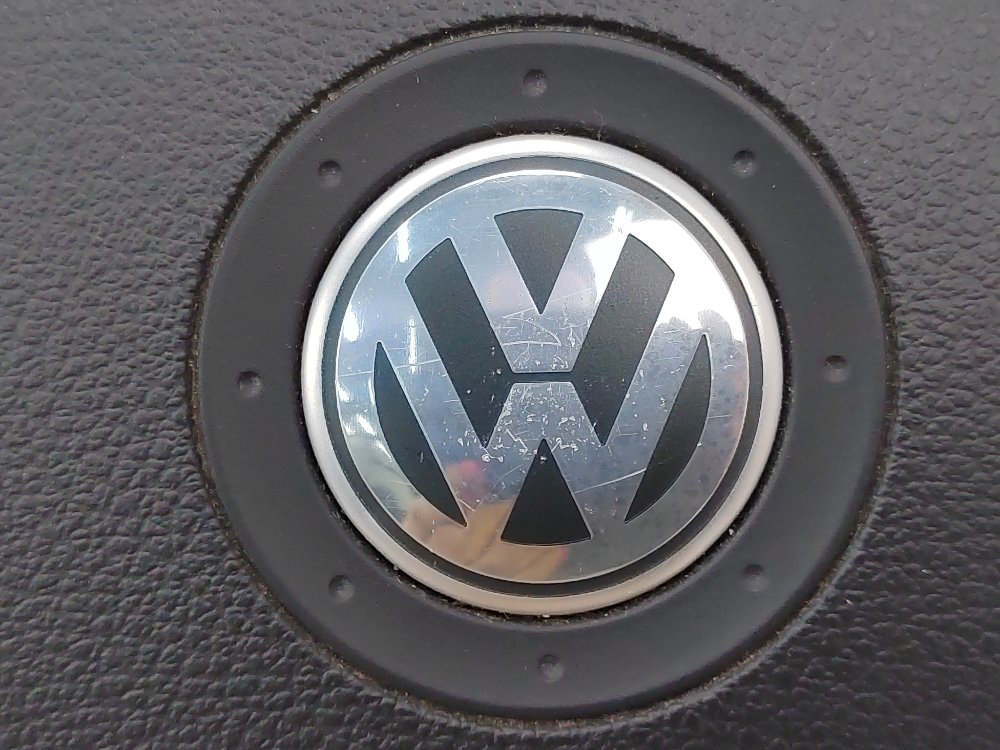 Подушка безопасности в руль, 3500 рублей, Москва