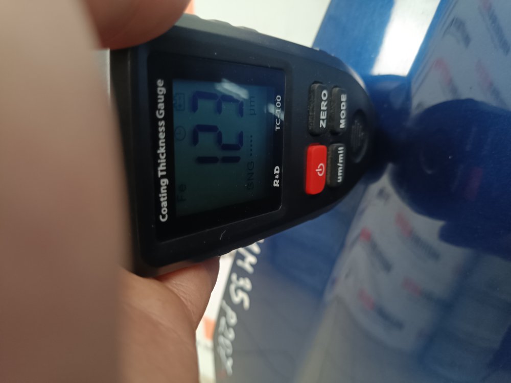 Капот, 2000 рублей, Москва