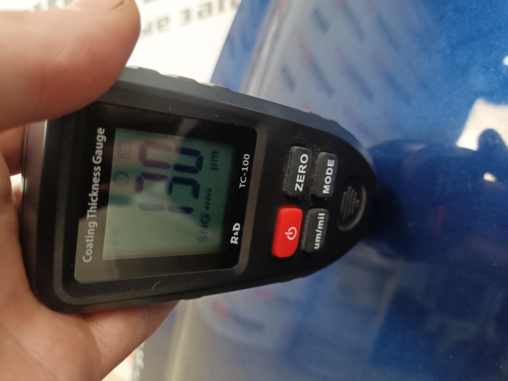 Капот, 2000 рублей, Москва