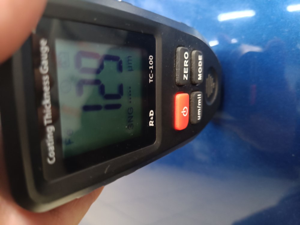 Капот, 2000 рублей, Москва