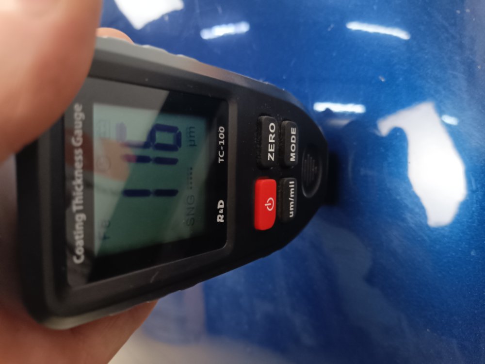 Капот, 2000 рублей, Москва