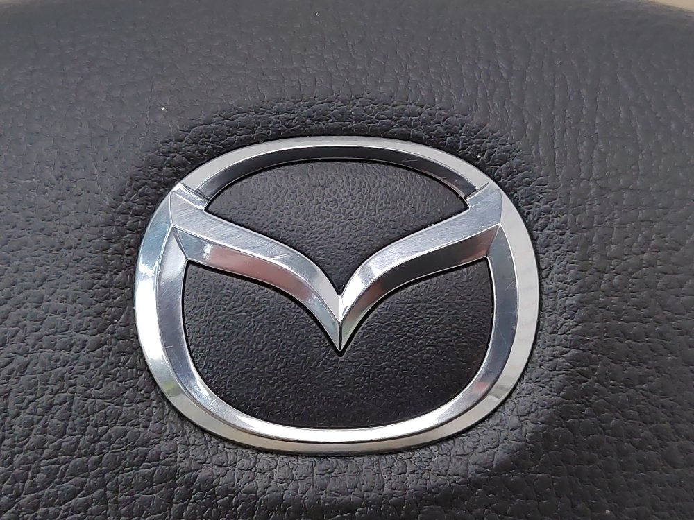 Подушка безопасности в руль, 2100 рублей, Москва