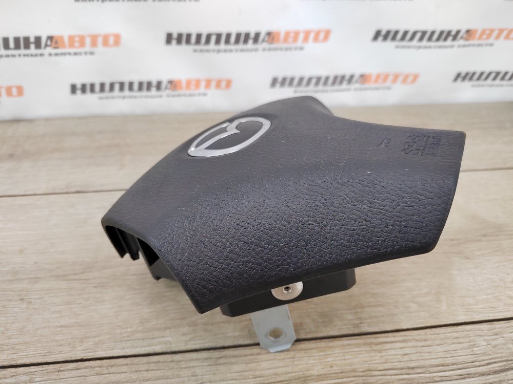 Подушка безопасности в руль, 2100 рублей, Москва