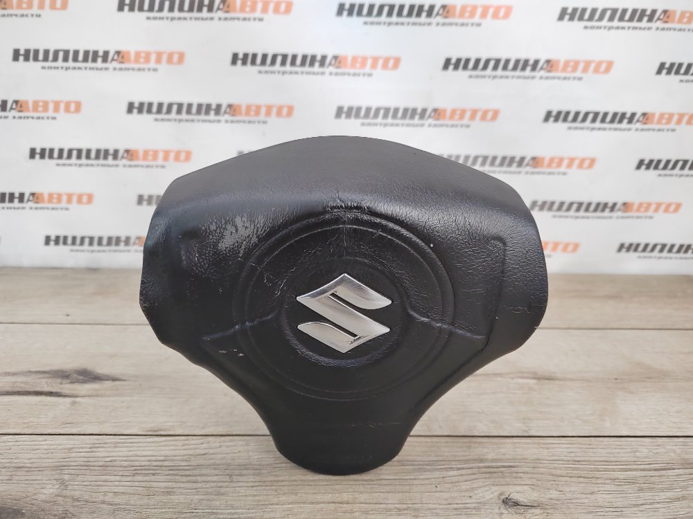 Подушка безопасности в руль, 1000 рублей, Москва