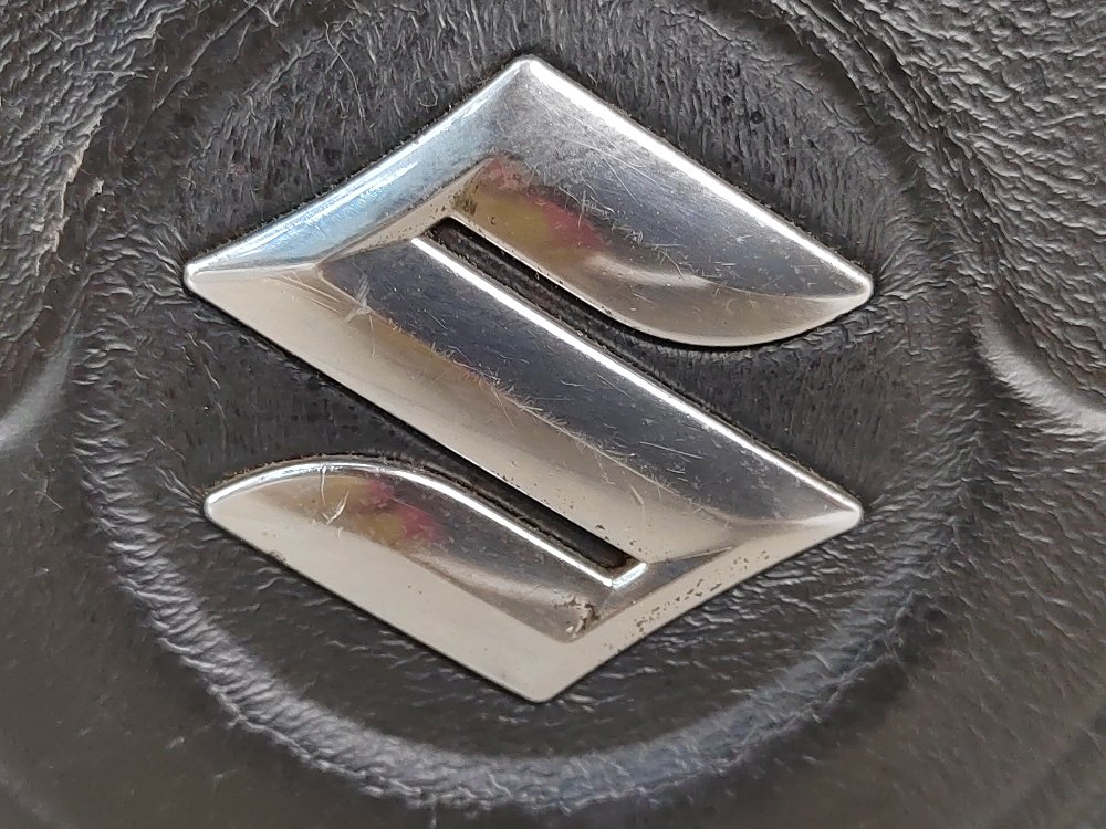 Подушка безопасности в руль, 1000 рублей, Москва