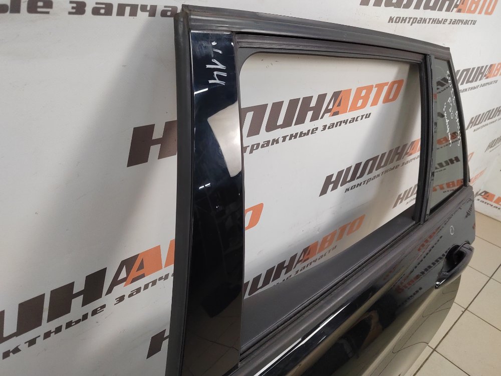 Дверь, 12000 рублей, Москва