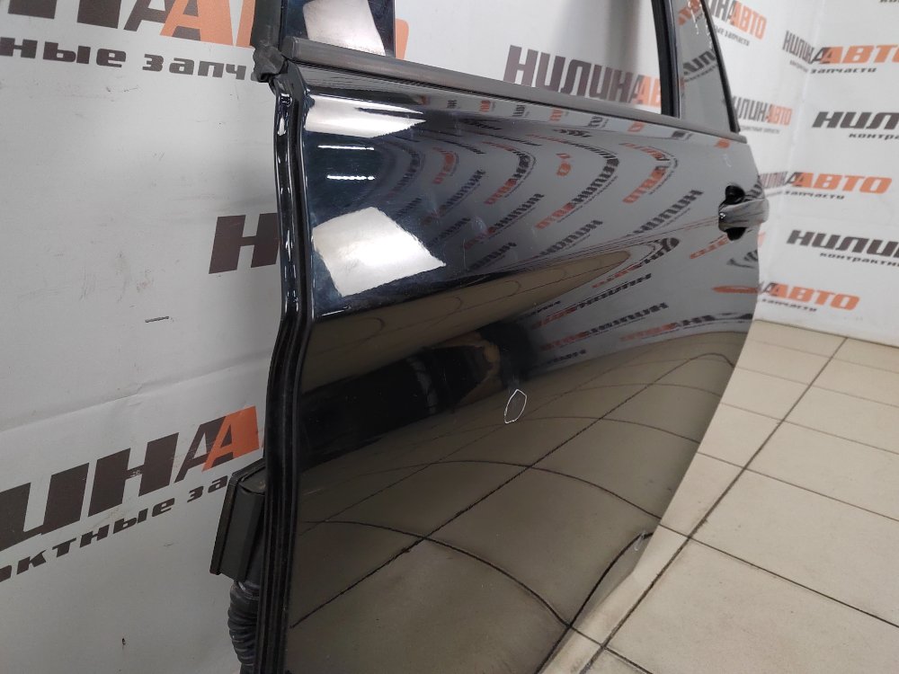 Дверь, 12000 рублей, Москва