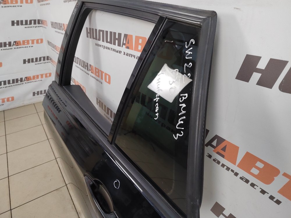 Дверь, 12000 рублей, Москва