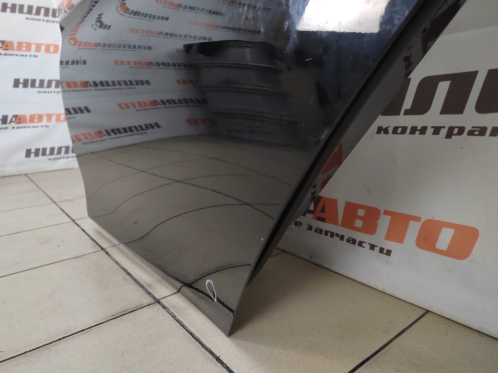 Дверь, 12000 рублей, Москва