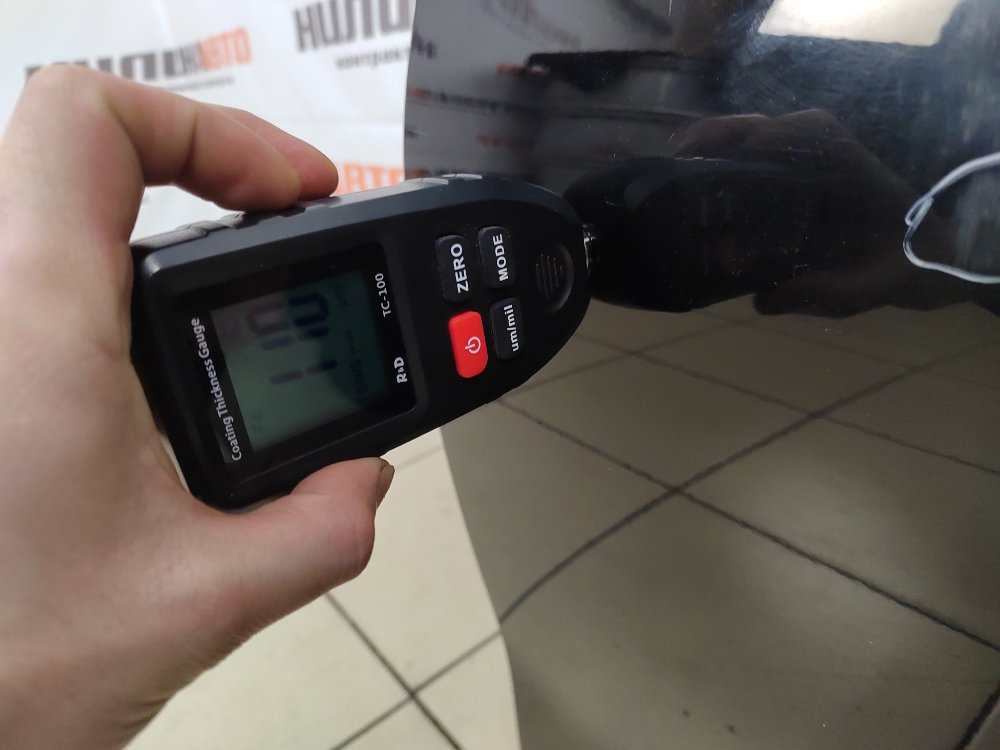 Дверь, 12000 рублей, Москва