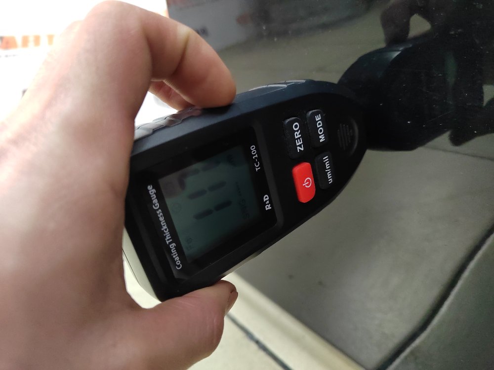 Дверь, 12000 рублей, Москва