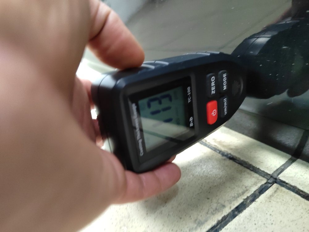 Дверь, 12000 рублей, Москва