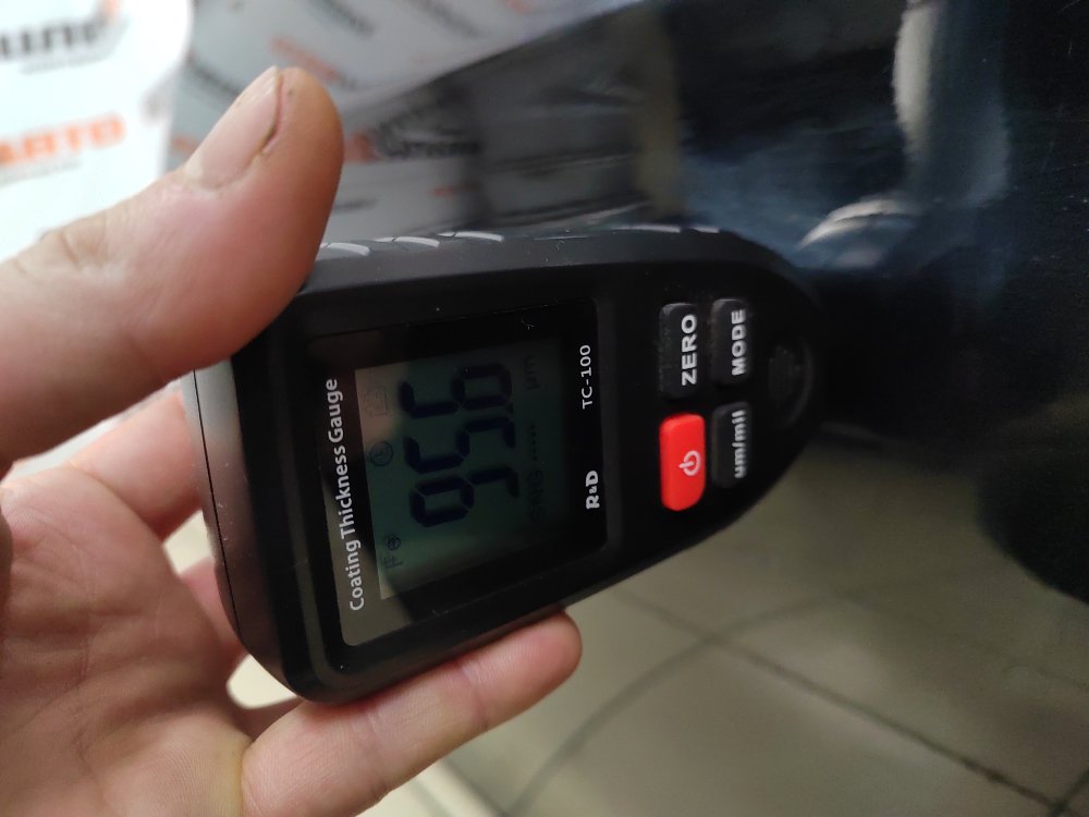 Дверь, 12000 рублей, Москва