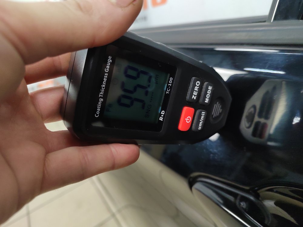 Дверь, 12000 рублей, Москва