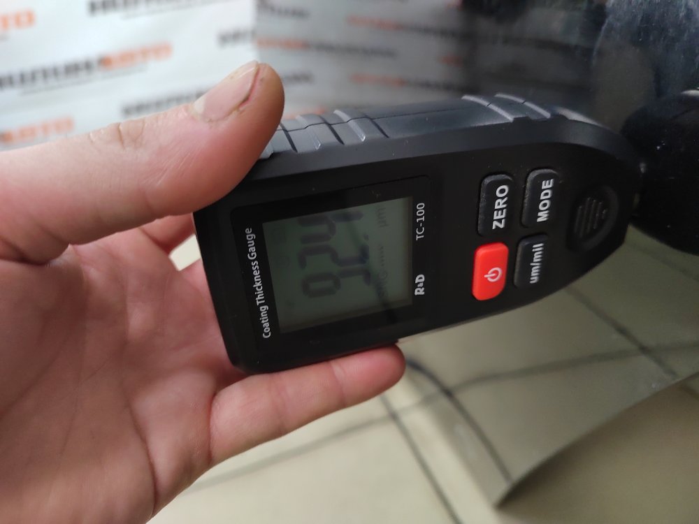 Дверь, 12000 рублей, Москва