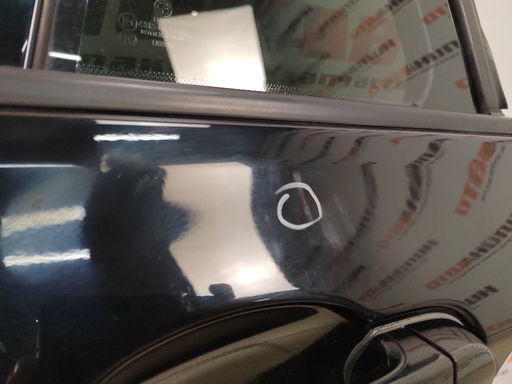 Дверь, 12000 рублей, Москва