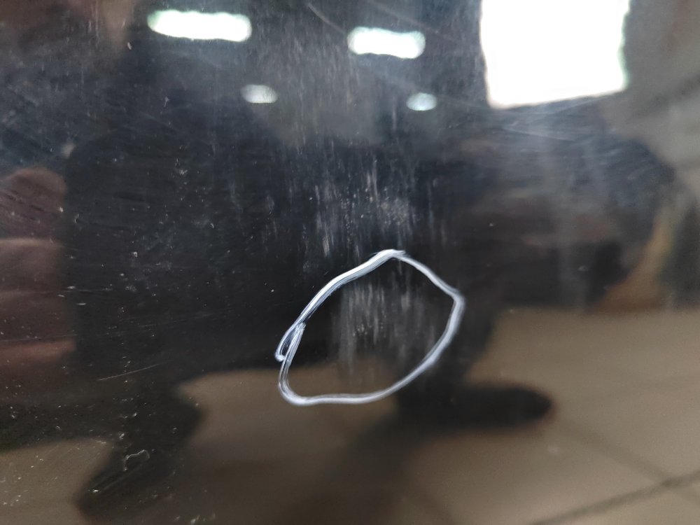 Дверь, 12000 рублей, Москва