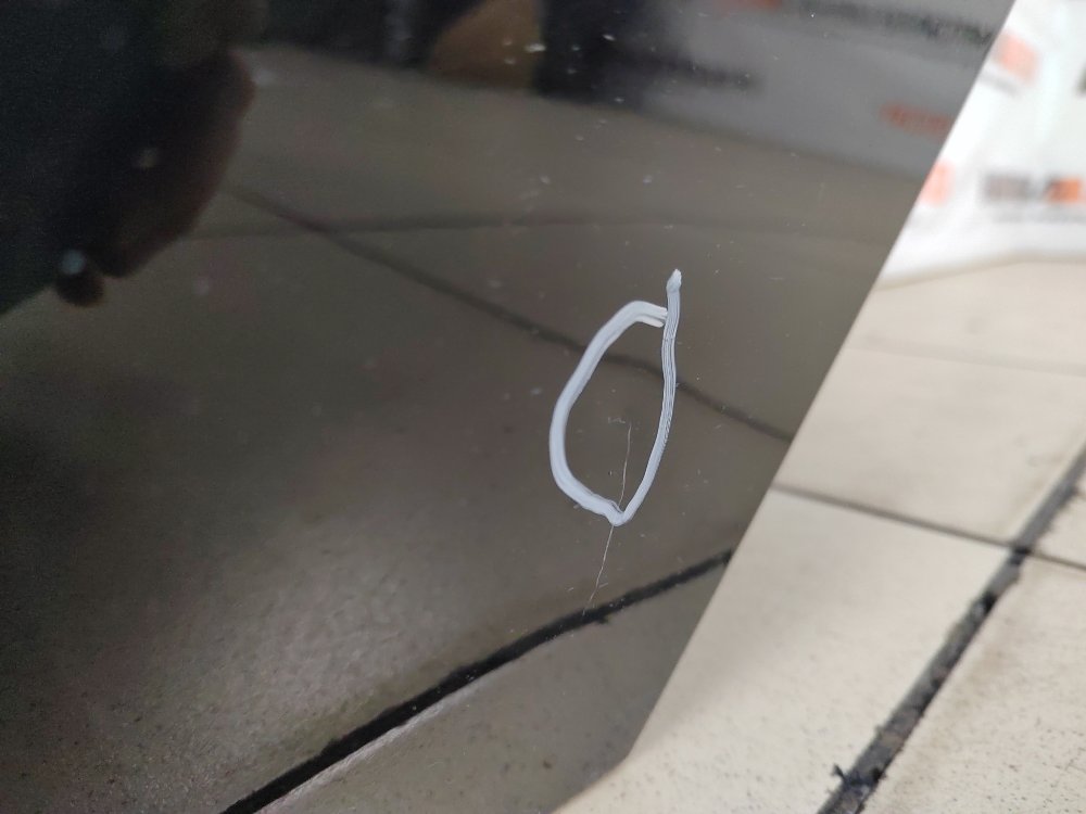 Дверь, 12000 рублей, Москва