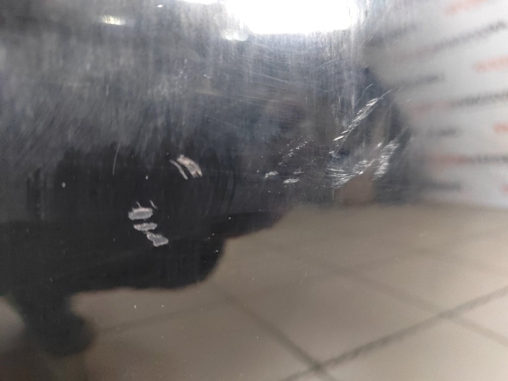 Дверь, 12000 рублей, Москва