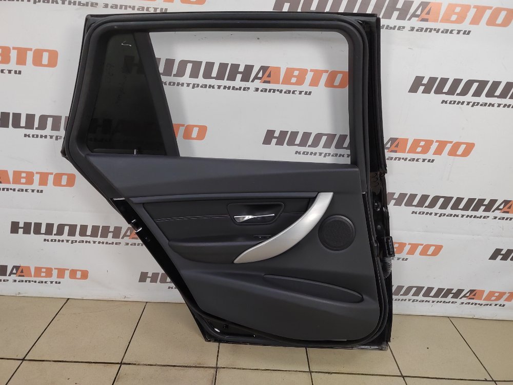 Дверь, 12000 рублей, Москва