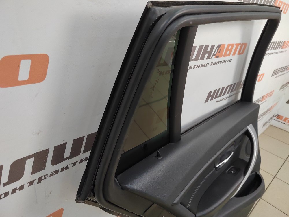 Дверь, 12000 рублей, Москва