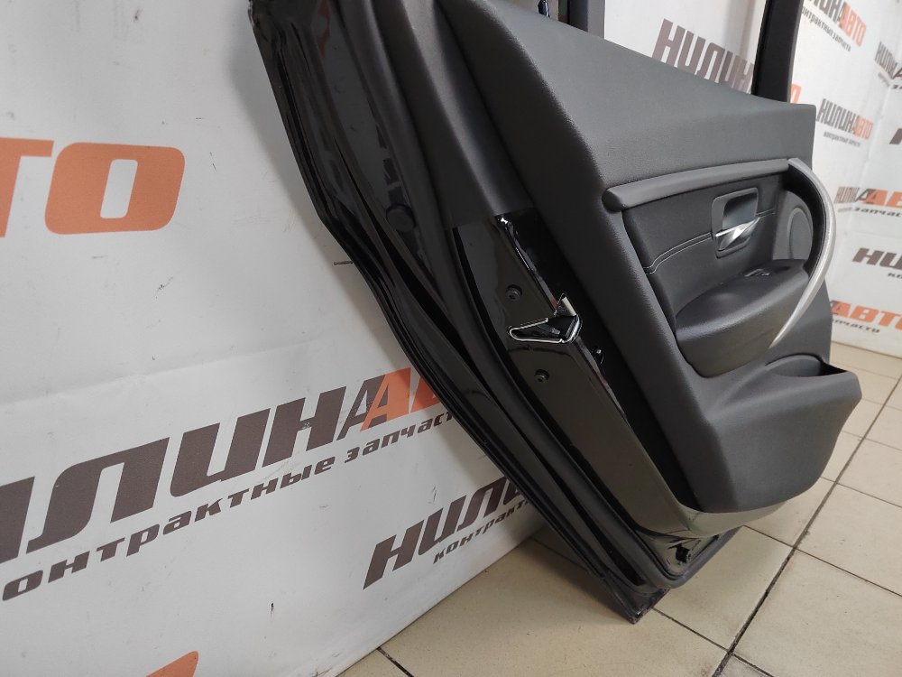 Дверь, 12000 рублей, Москва