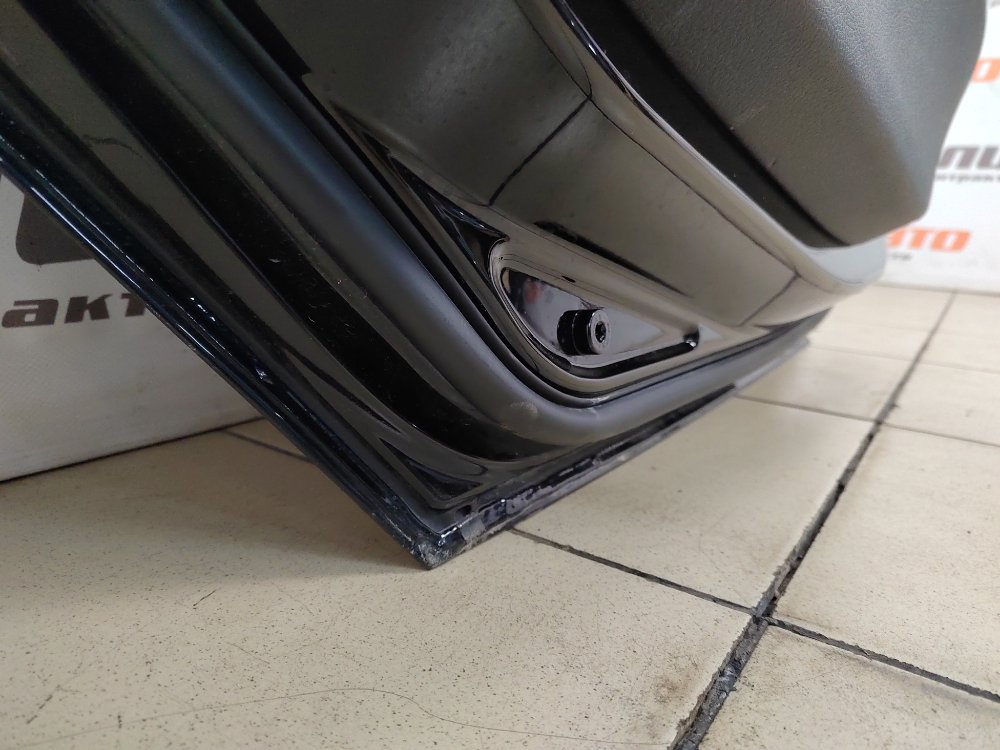 Дверь, 12000 рублей, Москва