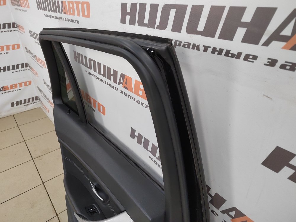 Дверь, 12000 рублей, Москва