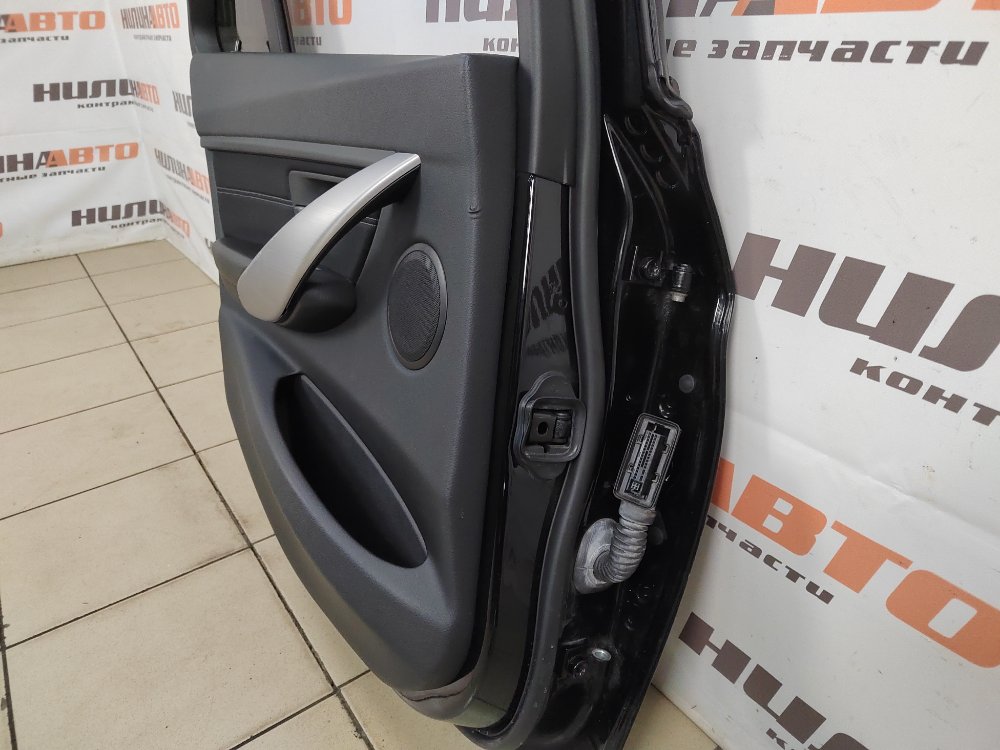 Дверь, 12000 рублей, Москва