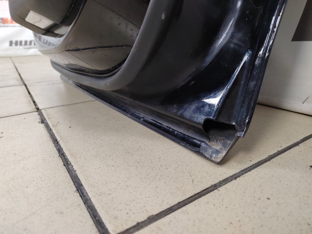 Дверь, 12000 рублей, Москва