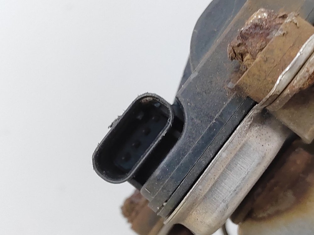 Глушитель, 12000 рублей, Москва