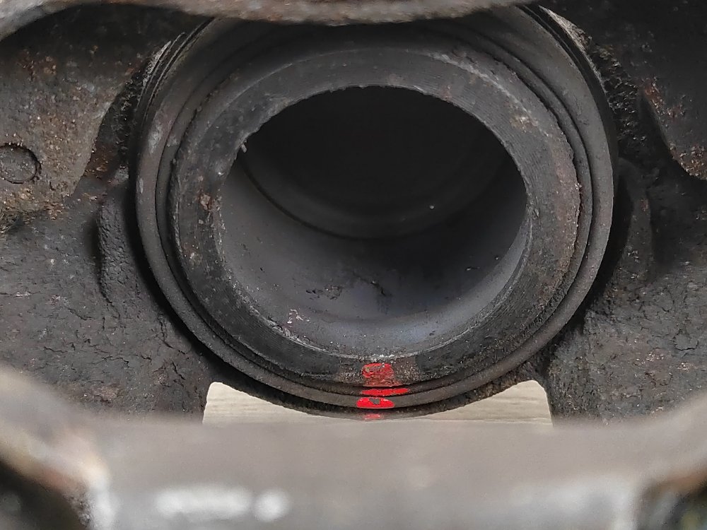 Суппорт тормозной, 1000 рублей, Москва