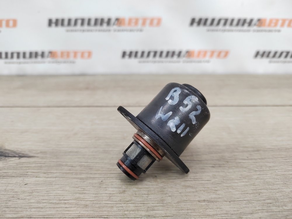 Датчик давления топлива, 4000 рублей, Москва