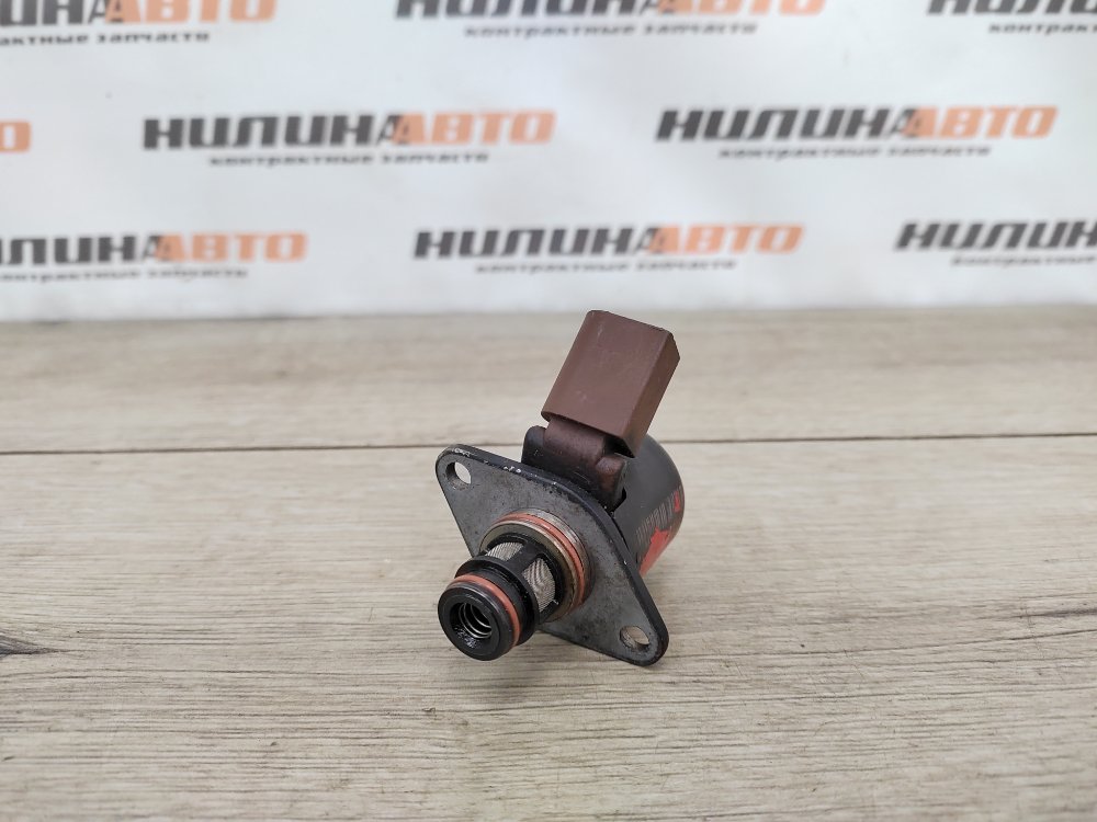 Датчик давления топлива, 4000 рублей, Москва