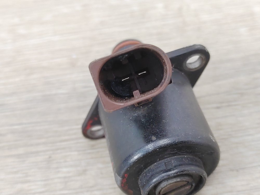 Датчик давления топлива, 4000 рублей, Москва