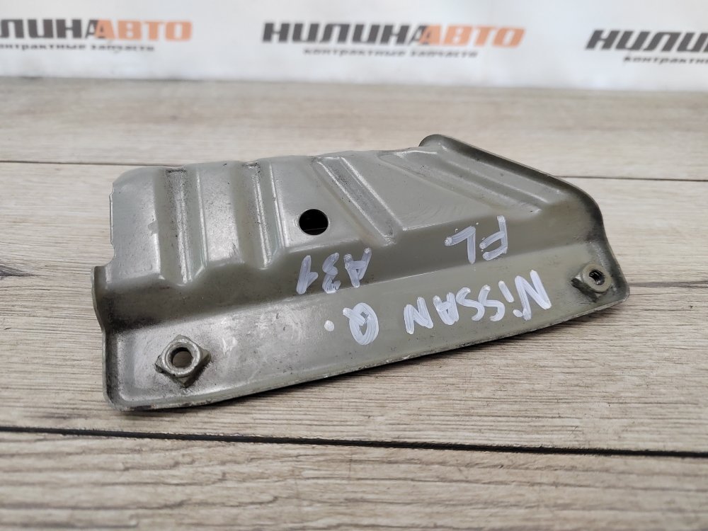 Кронштейн крыла, 900 рублей, Москва