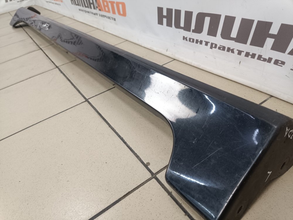 Накладка порога, 3000 рублей, Москва