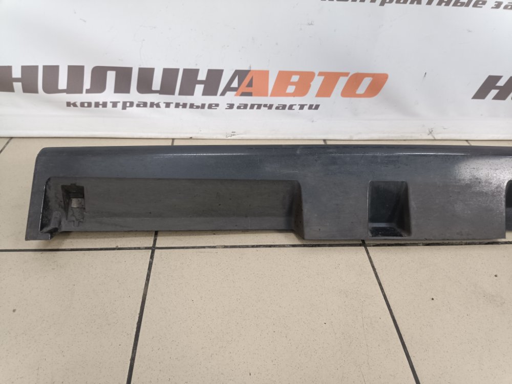 Накладка порога, 3000 рублей, Москва