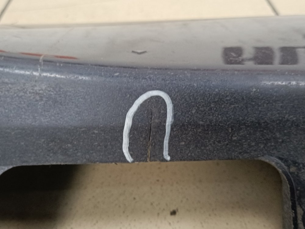 Накладка порога, 1200 рублей, Москва