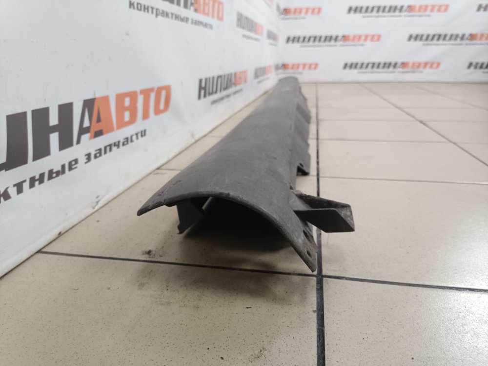 Накладка порога, 1000 рублей, Москва