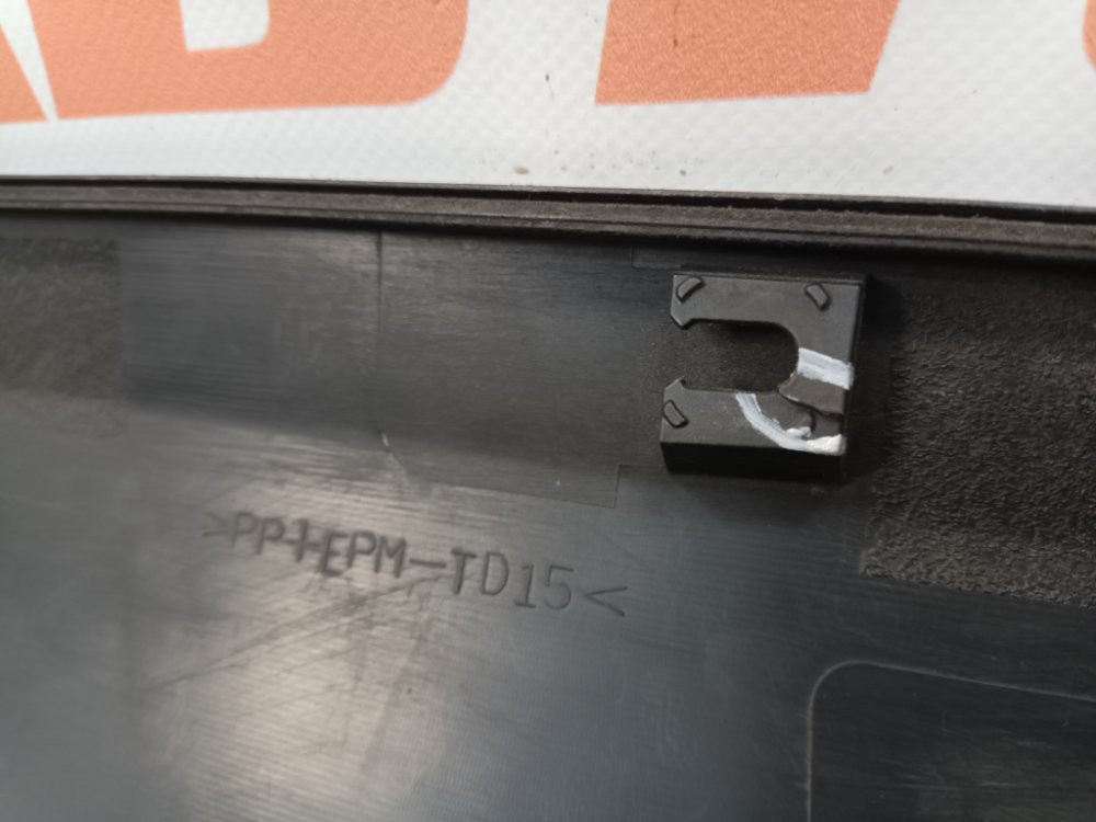 Накладка порога, 900 рублей, Москва