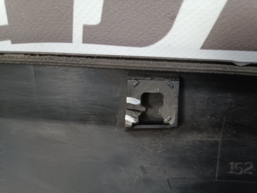 Накладка порога, 900 рублей, Москва