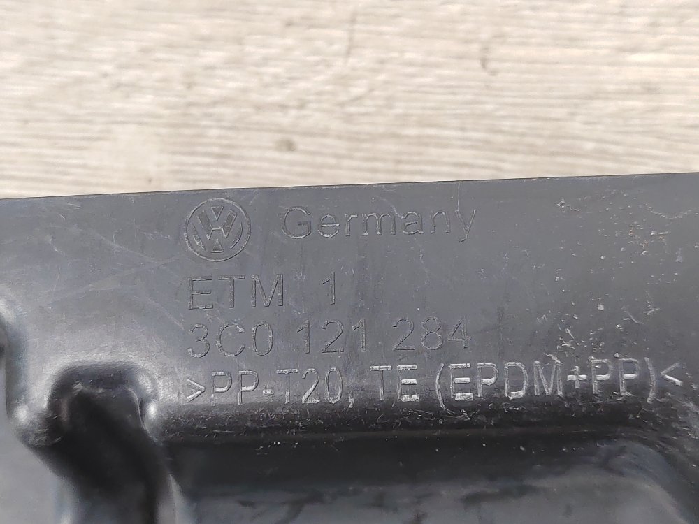 Дефлектор радиатора, 500 рублей, Москва