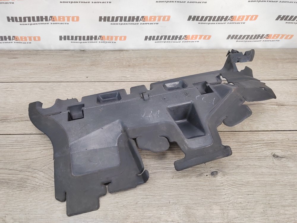 Дефлектор радиатора, 500 рублей, Москва