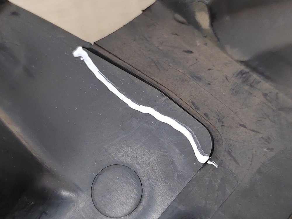 Дефлектор радиатора, 500 рублей, Москва