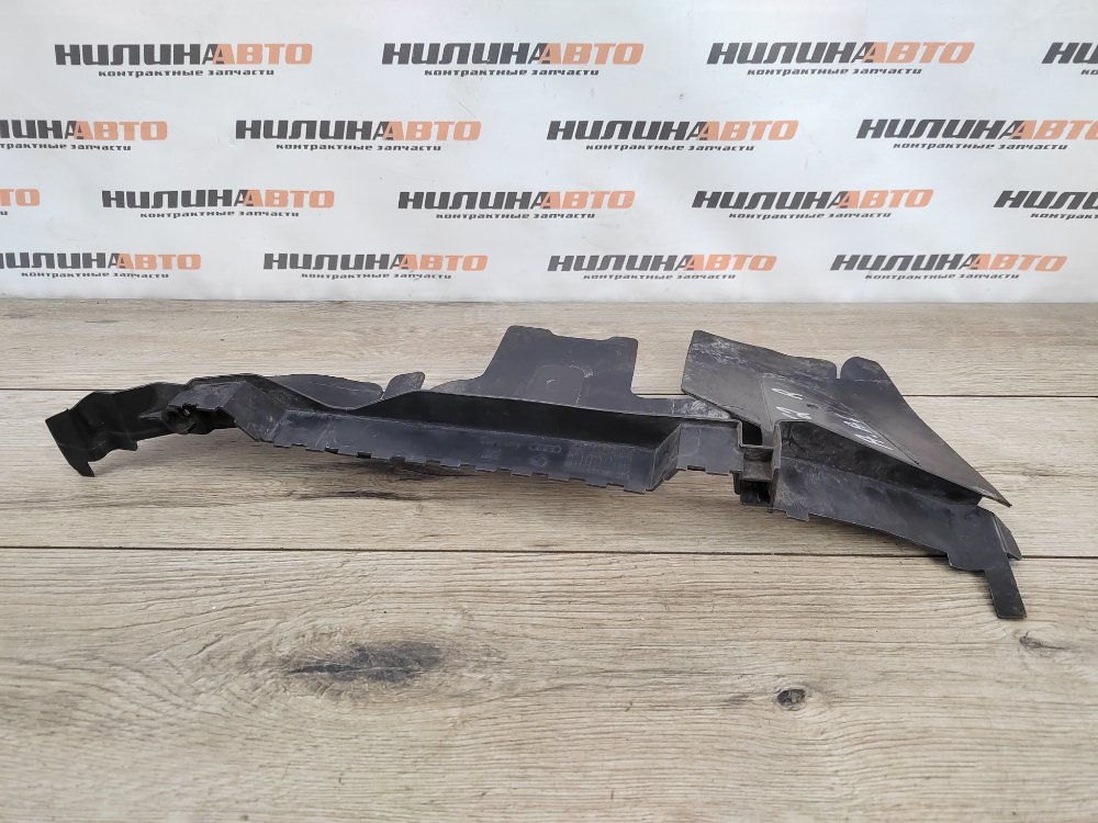 Дефлектор радиатора, 250 рублей, Москва