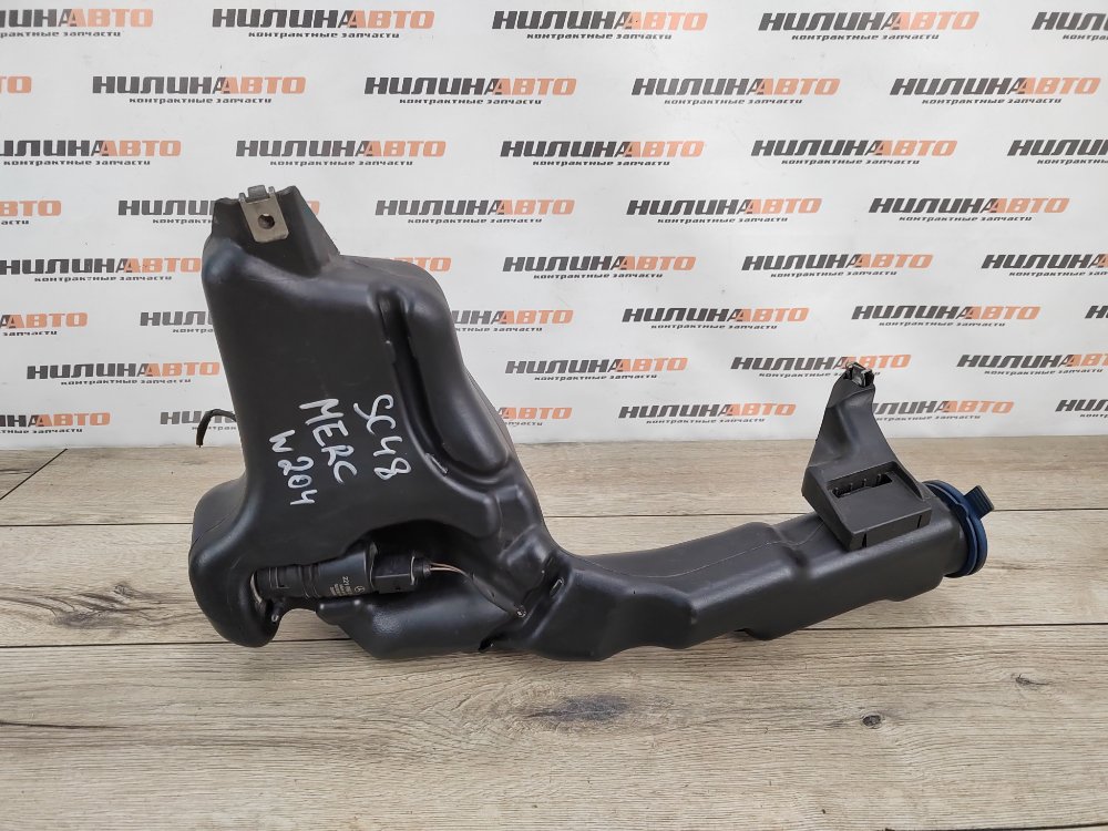 Бачок омывателя, 1200 рублей, Москва